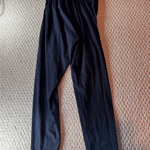Motherhood Maternity tights - Size Large - Picture 7 of 8
